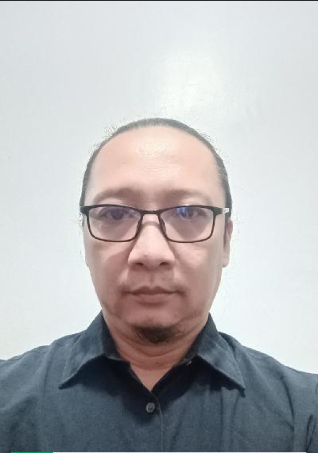 Ludwig Ross M.'s profile photo