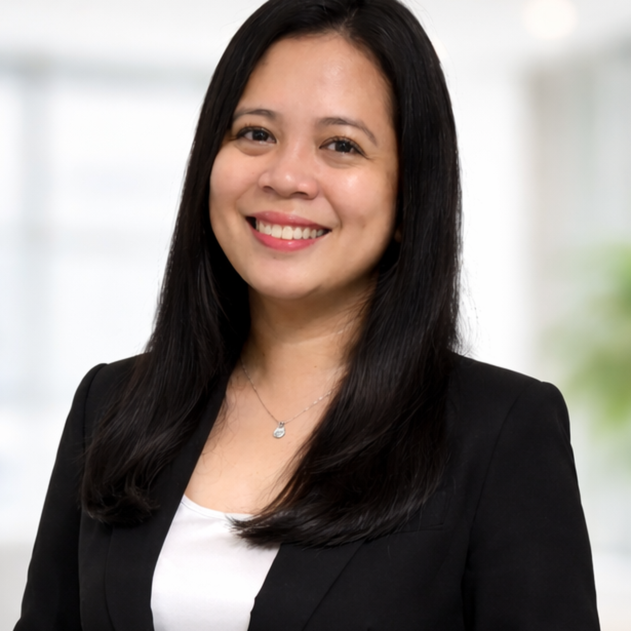 Zarah Jane M.'s profile photo