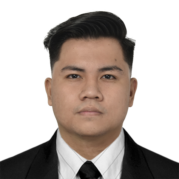 John Anthony A.'s profile photo