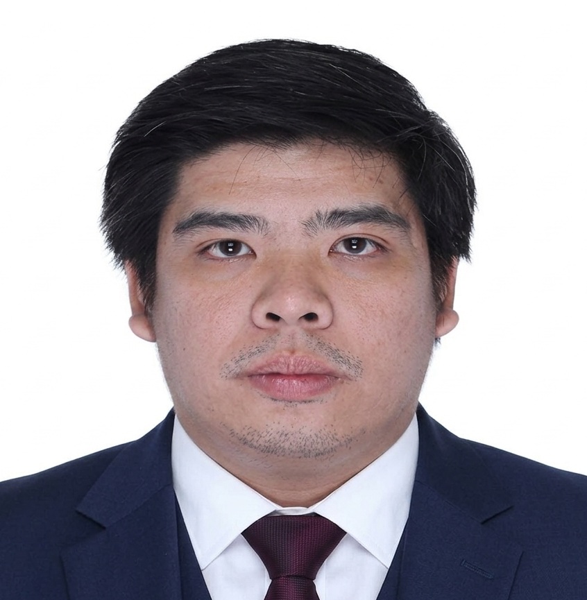 Starsky S.'s profile photo