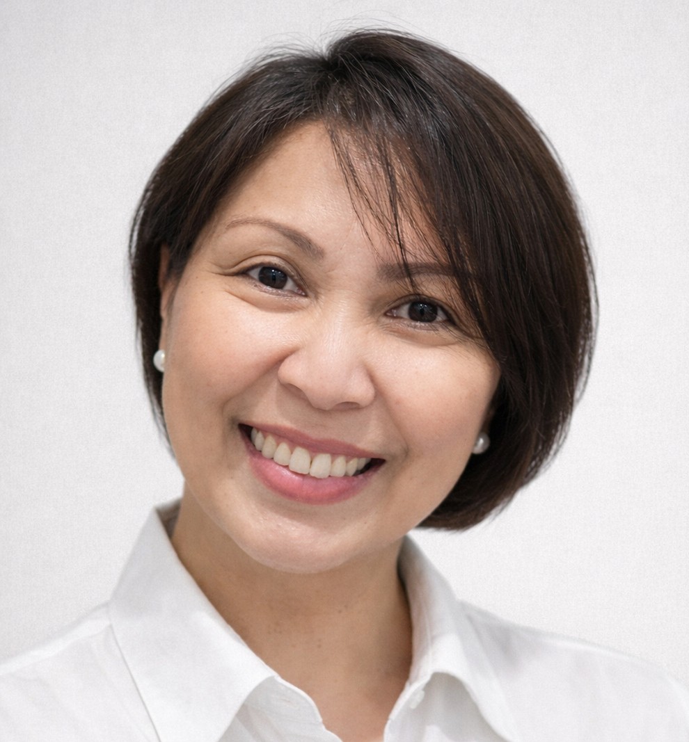 Franchesca R.'s profile photo
