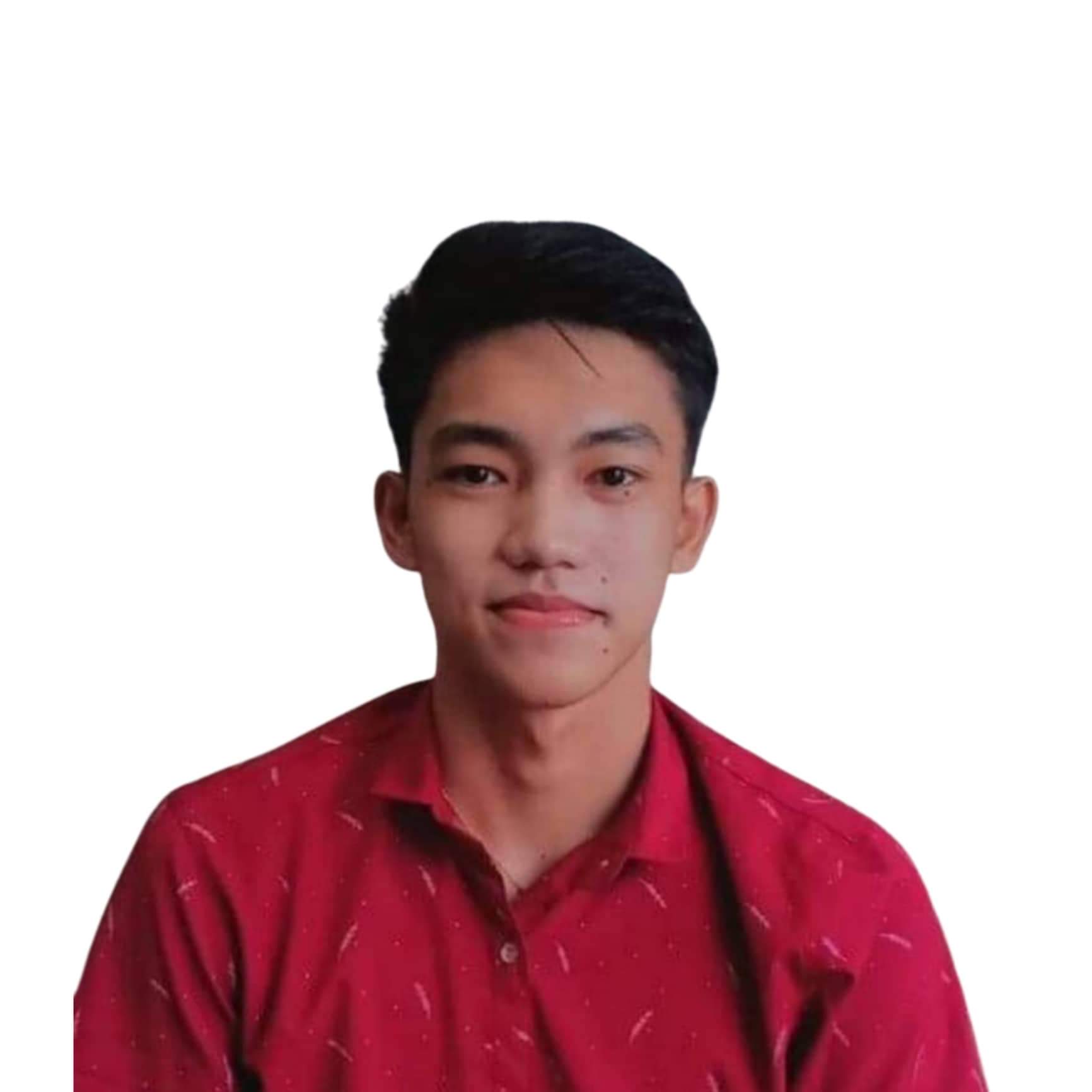 John Earl T.'s profile photo
