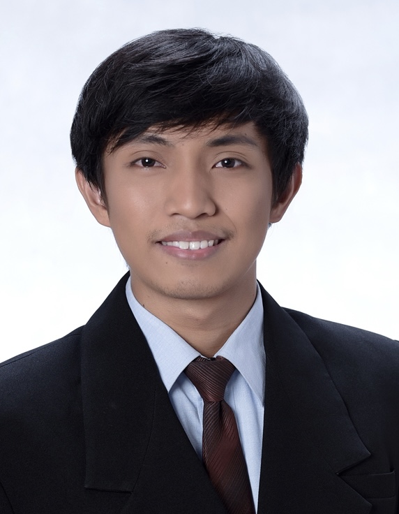 Joseph Christian D.'s profile photo