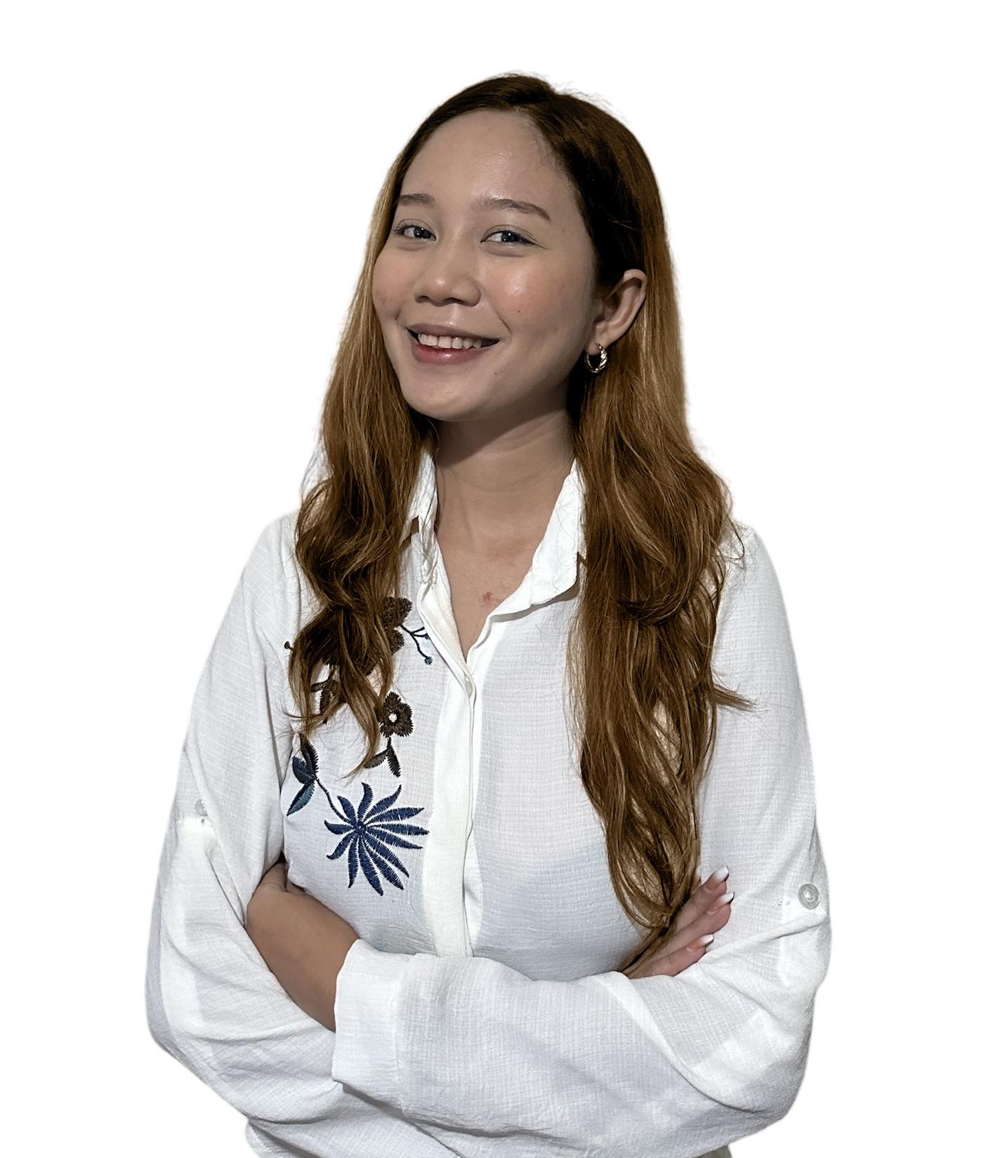 Dea R.'s profile photo