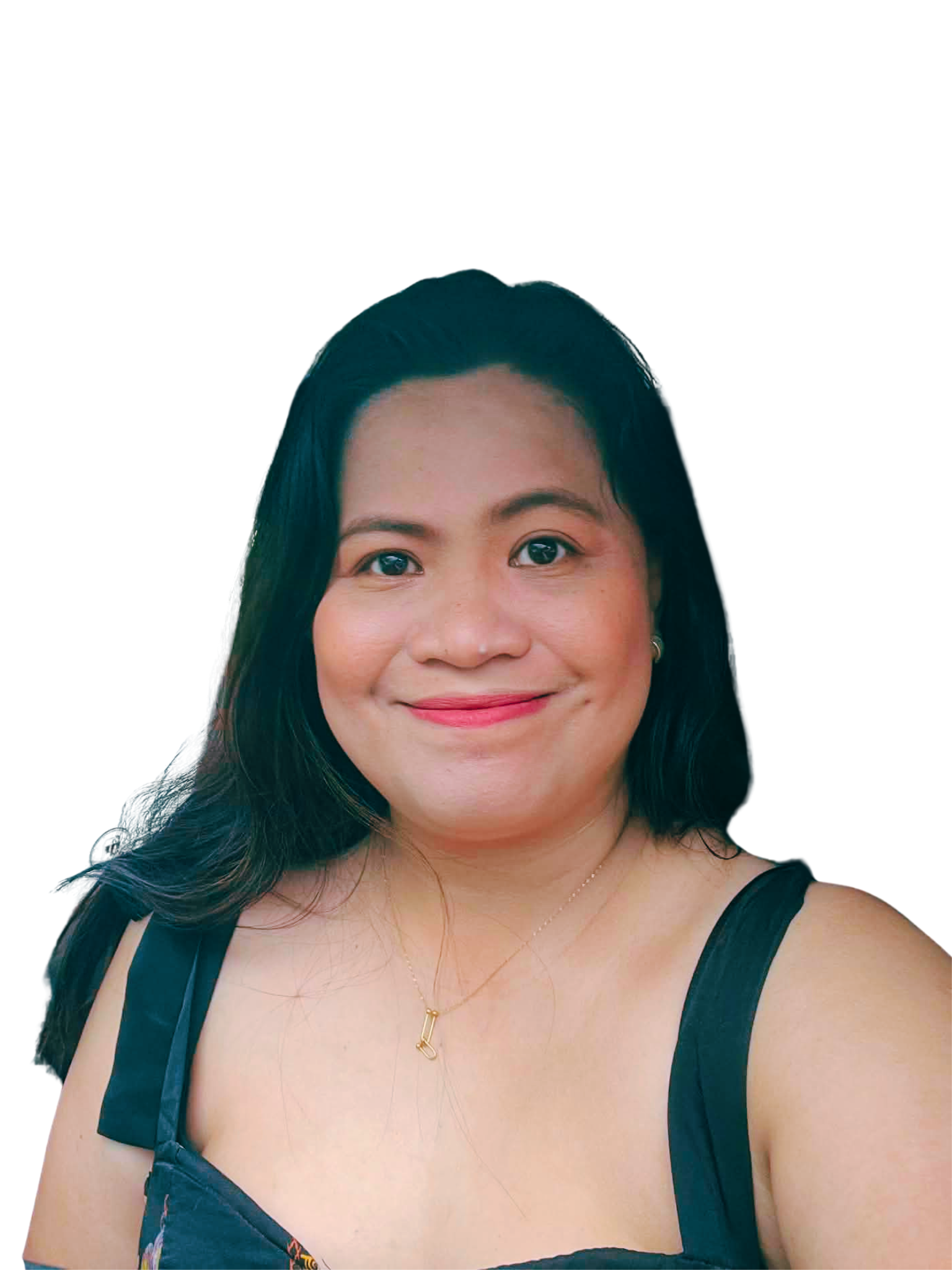 baby maylyn B.'s profile photo