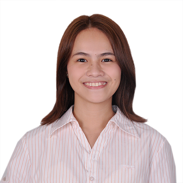 Ashley Clarisse A.'s profile photo