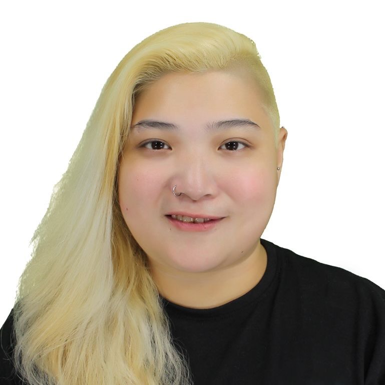 Preema Michah S.'s profile photo