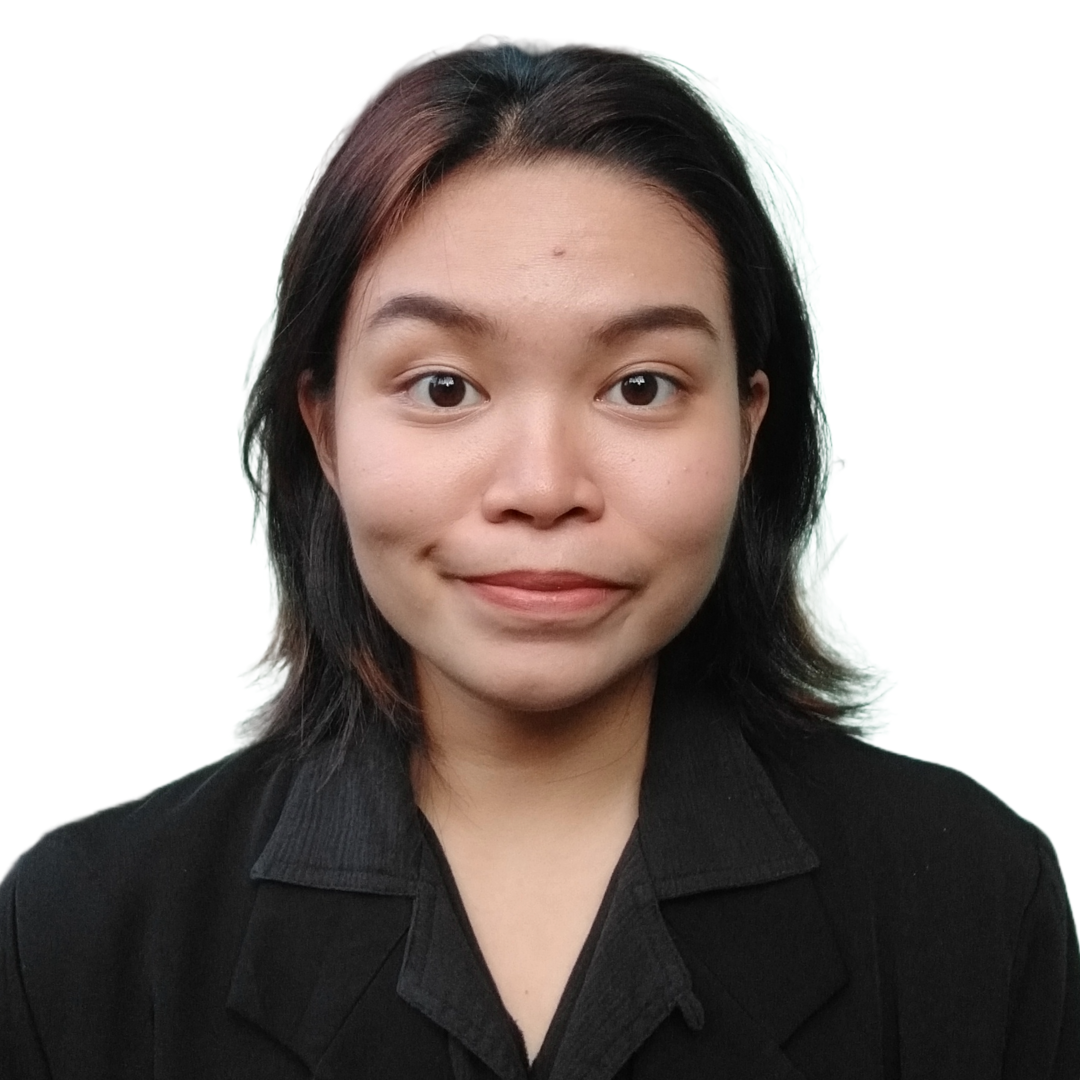 Angel E.'s profile photo