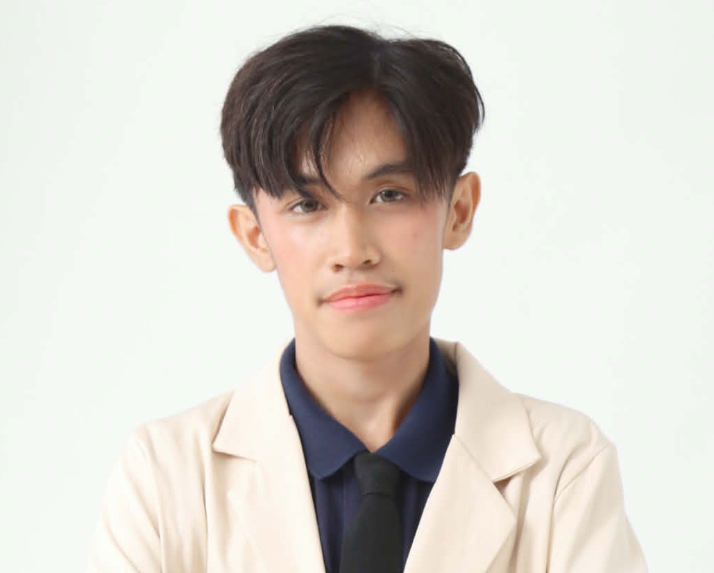Royce P.'s profile photo