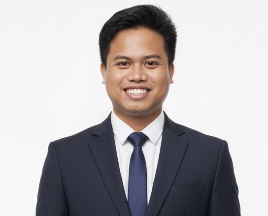 Ignacio S.'s profile photo