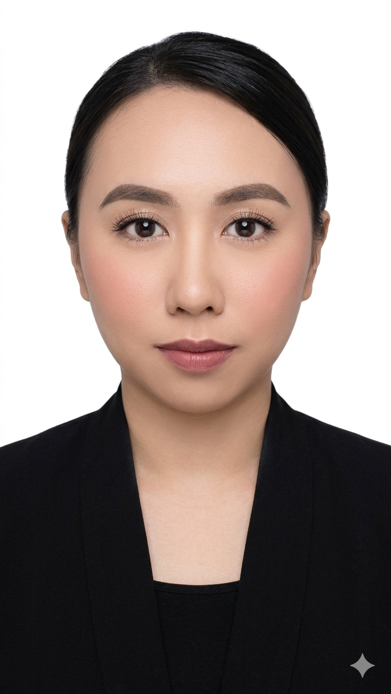 Jexzery Aerla A.'s profile photo