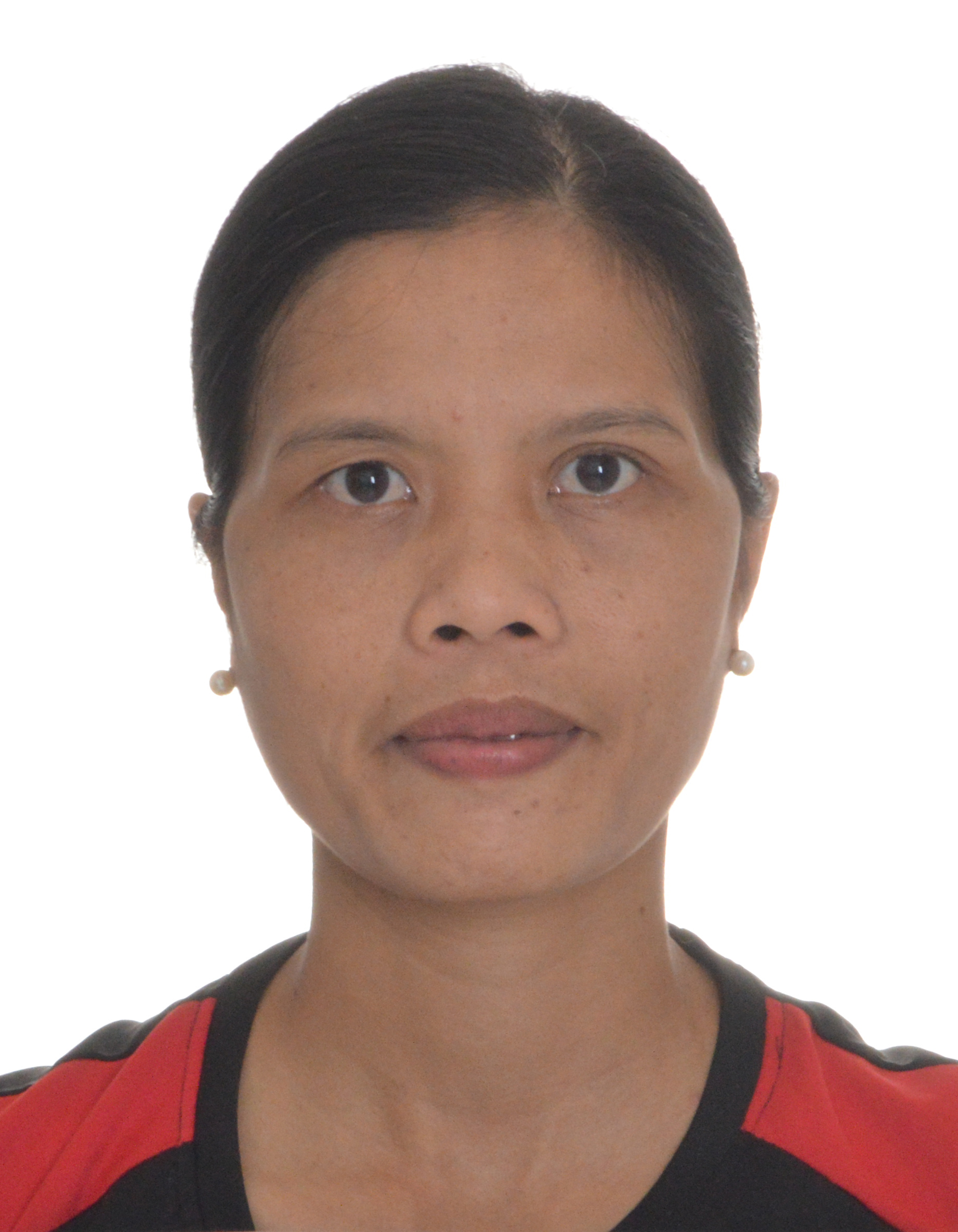 Shahani O.'s profile photo