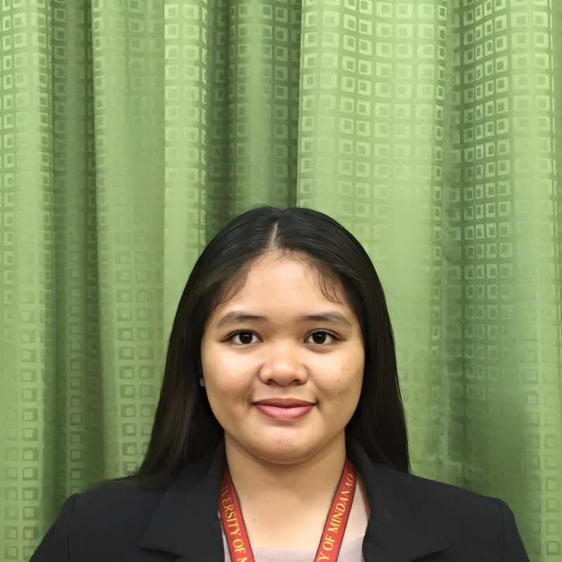 Grecia Peve C.'s profile photo