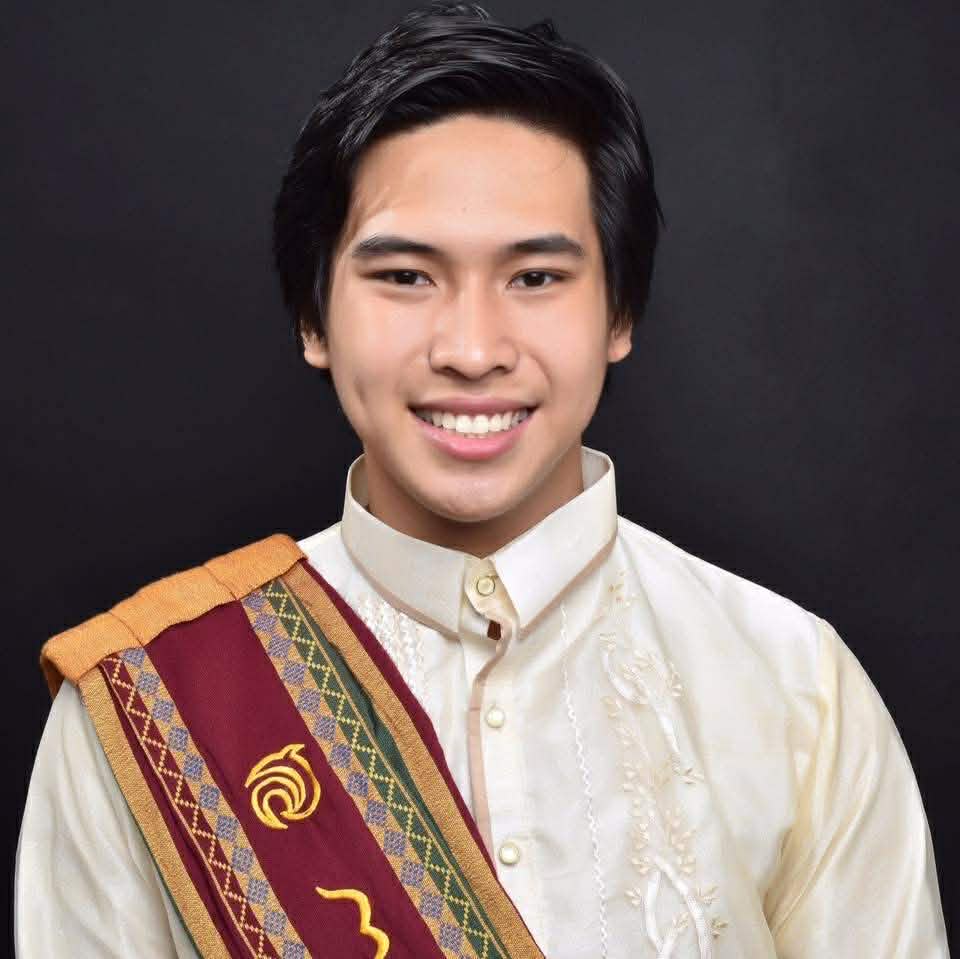 Joselle Angelo T.'s profile photo