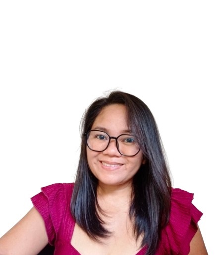 Leonie Joy A.'s profile photo