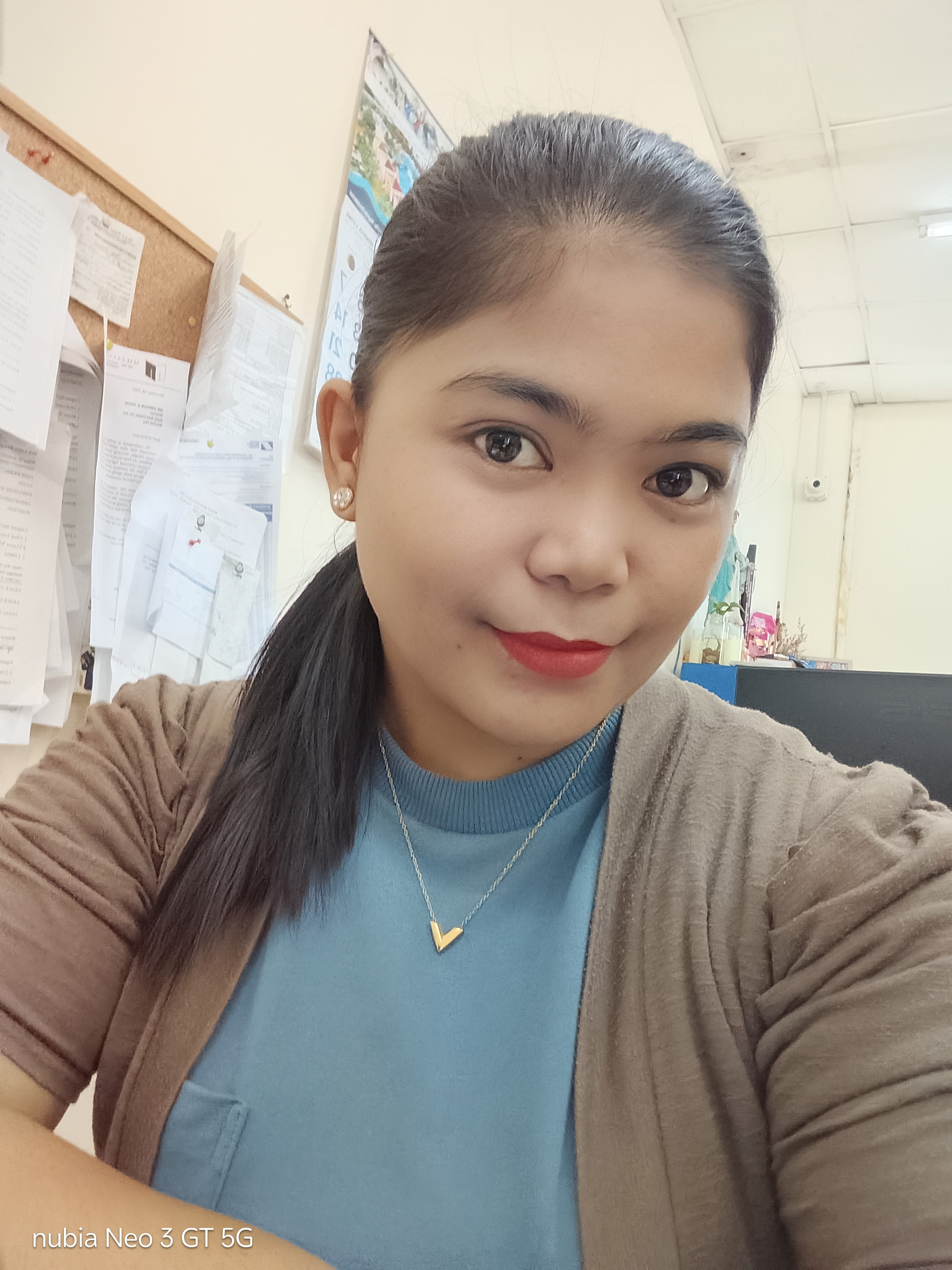 Jane Darcel G.'s profile photo
