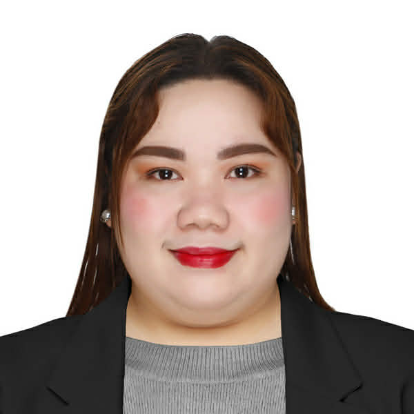 ma.azenith C.'s profile photo
