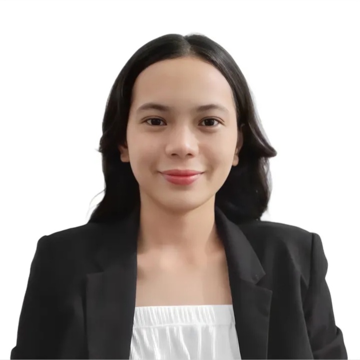 GWYNETH S.'s profile photo