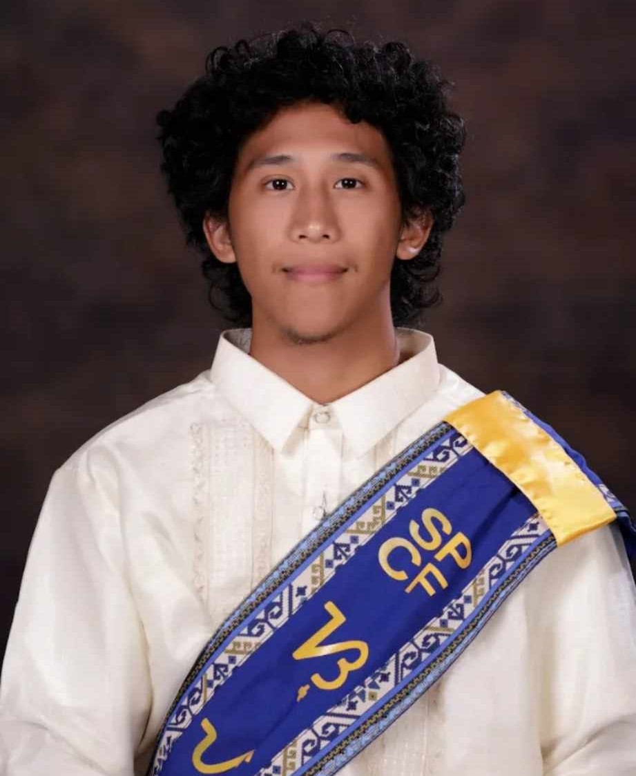 Jarod john J.'s profile photo
