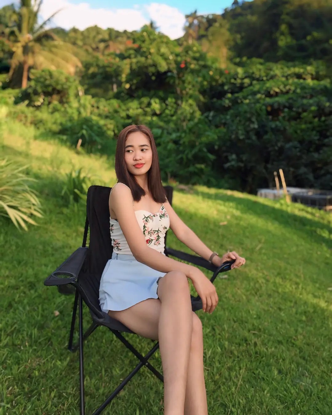 Ana Marie P.'s profile photo