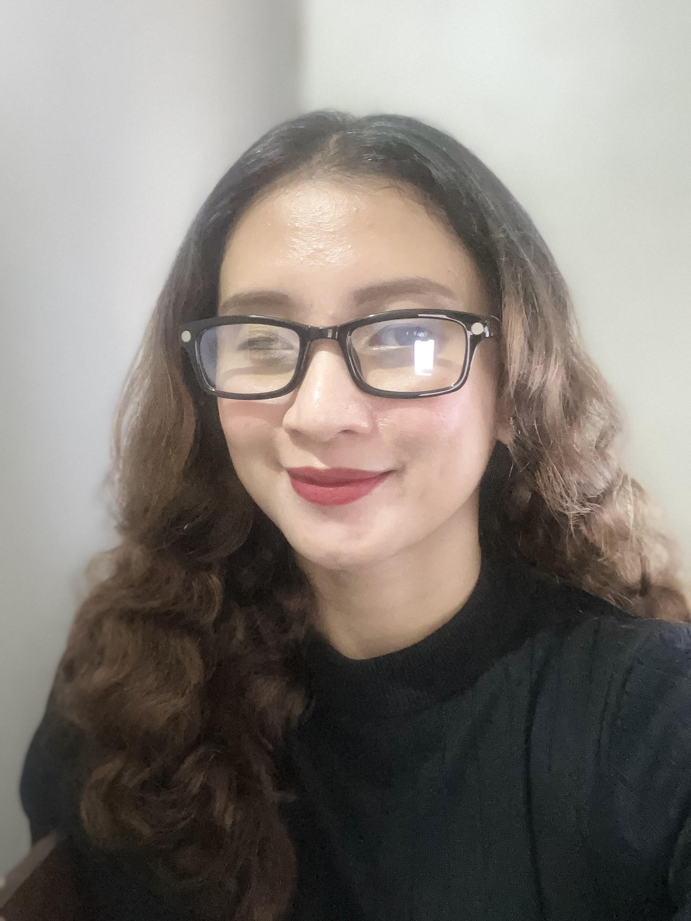 Jennie R.'s profile photo