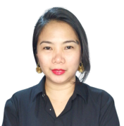 Aljan A.'s profile photo