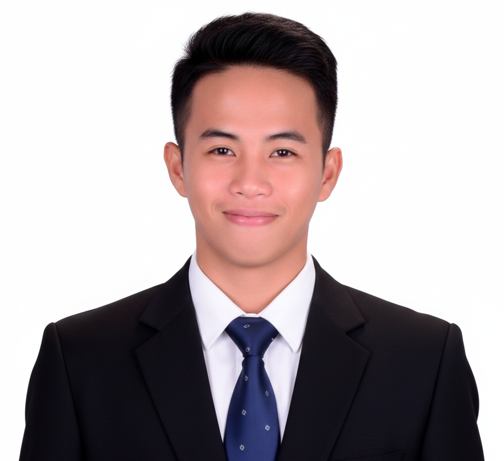 Nikie C.'s profile photo