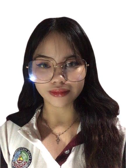 Rencelyn A.'s profile photo