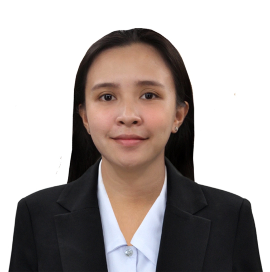 Eashe Mae D.'s profile photo