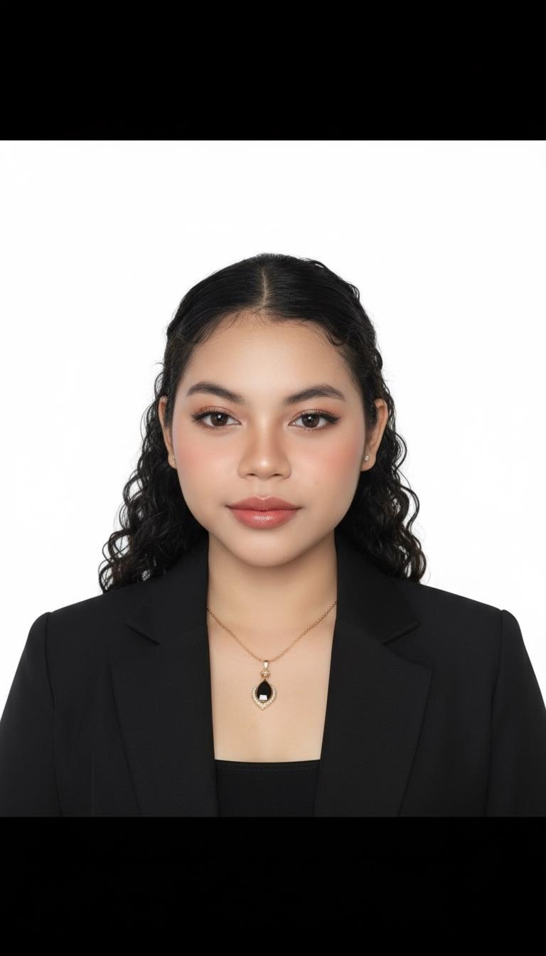 Ma. Lizah C.'s profile photo