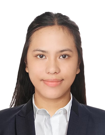 Charie Luz C.'s profile photo