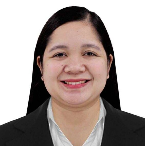 Apple Rose M.'s profile photo