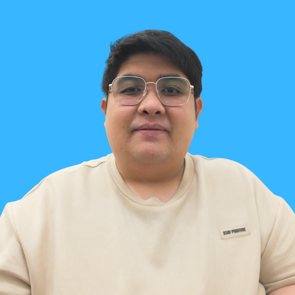 James S.'s profile photo