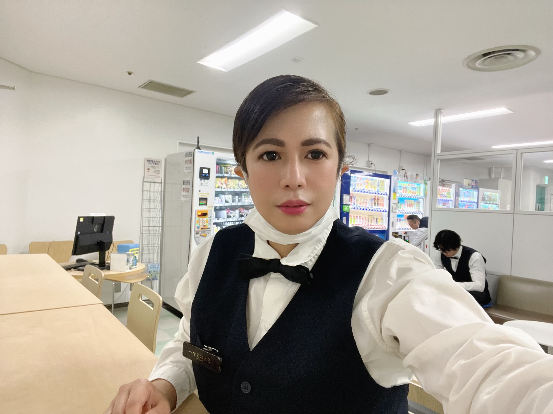 Jennifer T.'s profile photo
