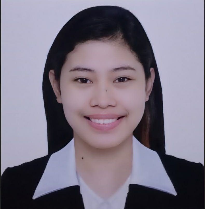 Gonzales, Aprielle Marie G.'s profile photo