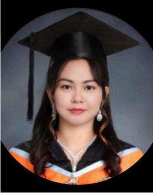 Sherry Jean D.'s profile photo
