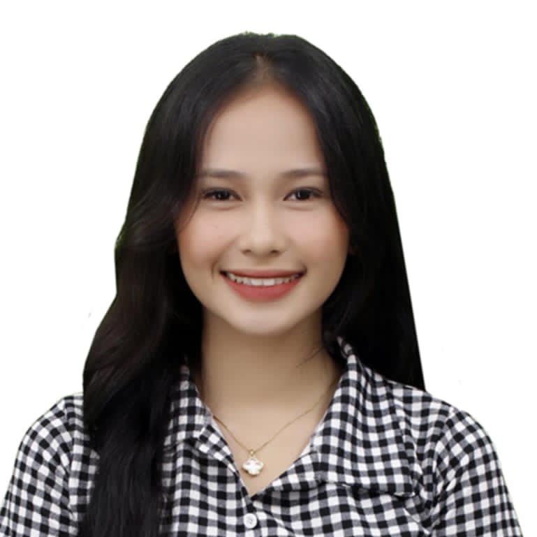 Ricalyn S.'s profile photo