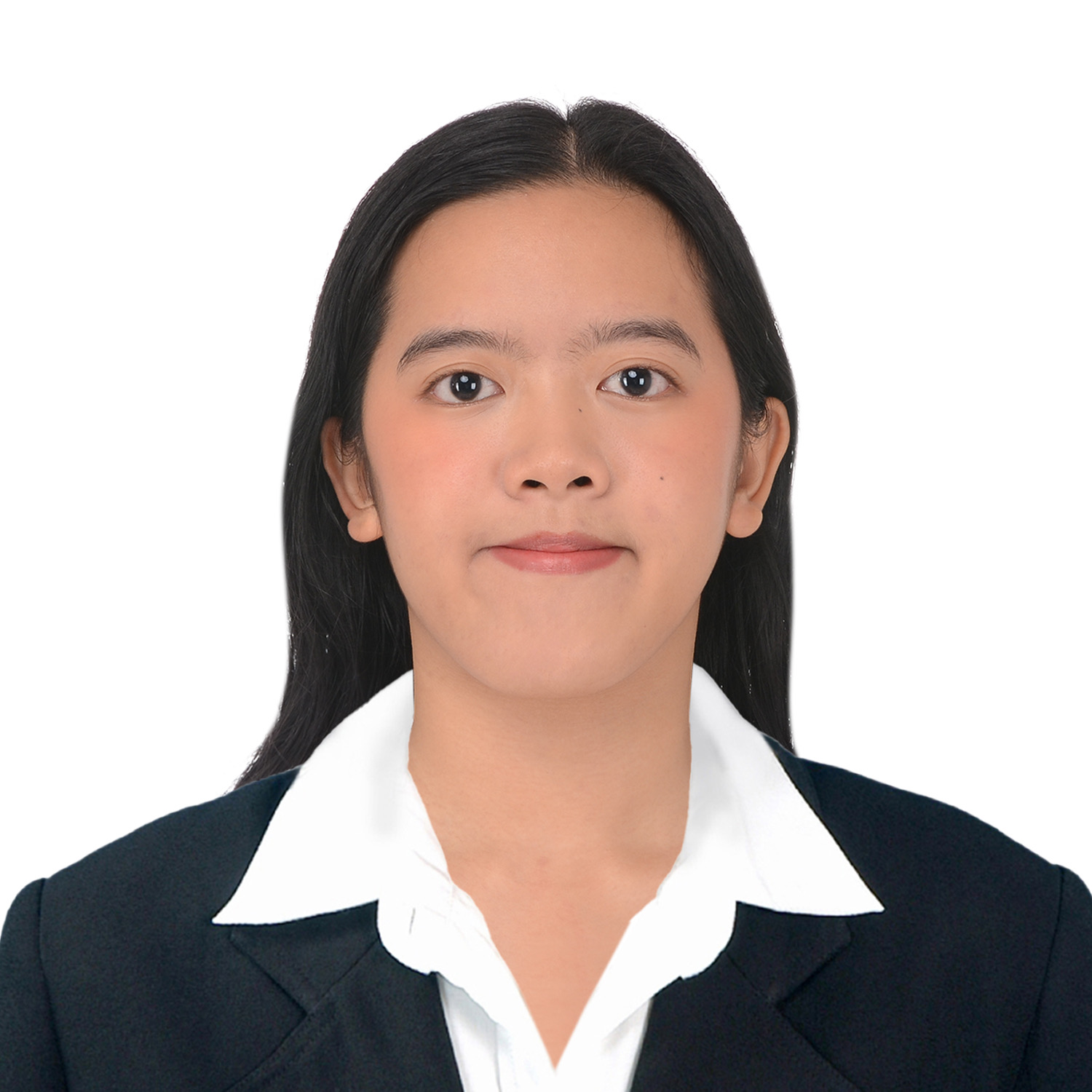 Hannah Belle D.'s profile photo