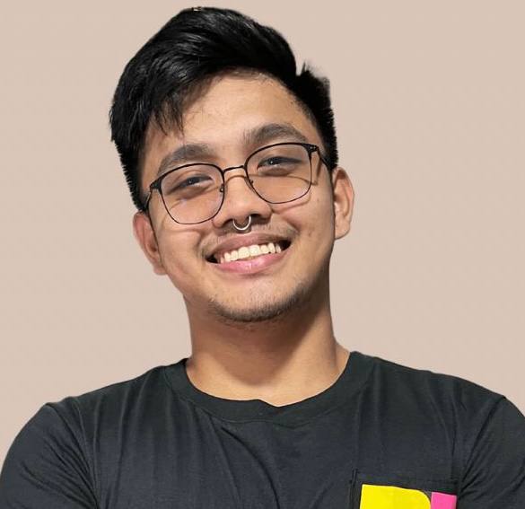 EJ D.'s profile photo