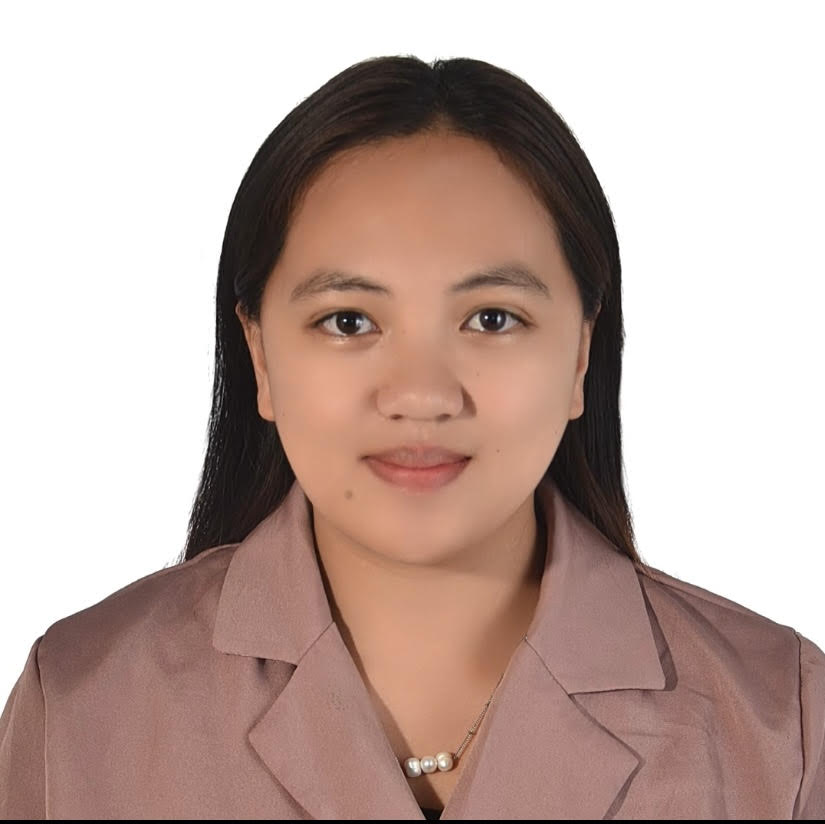 Megahn P.'s profile photo