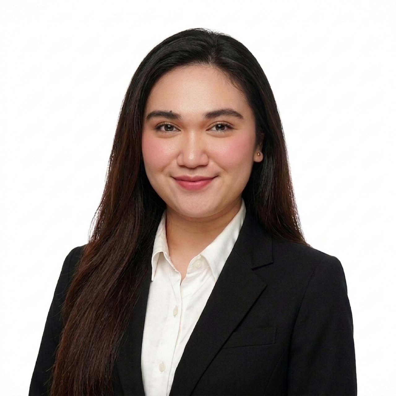 Nicole Antonette Z.'s profile photo