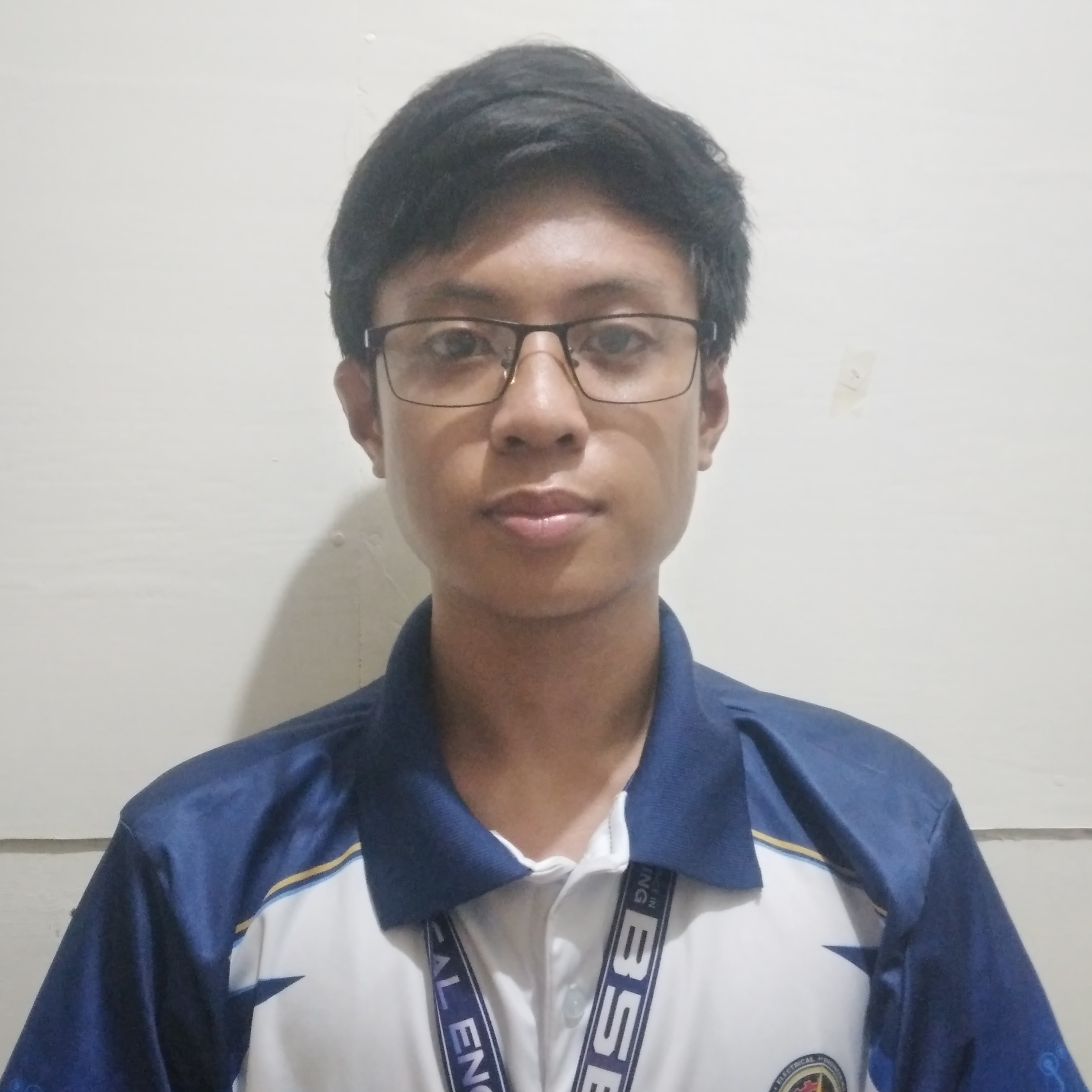 Renz R.'s profile photo
