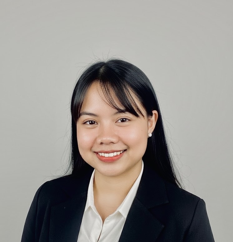 Jamillah M.'s profile photo