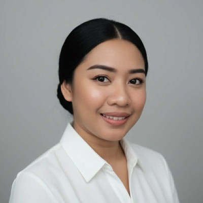 Mariela S.'s profile photo