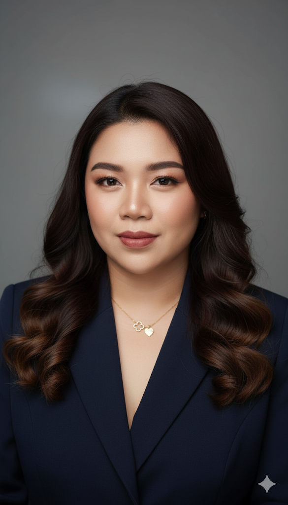 Vanette F.'s profile photo