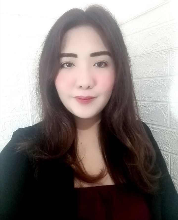 Mayco I.'s profile photo