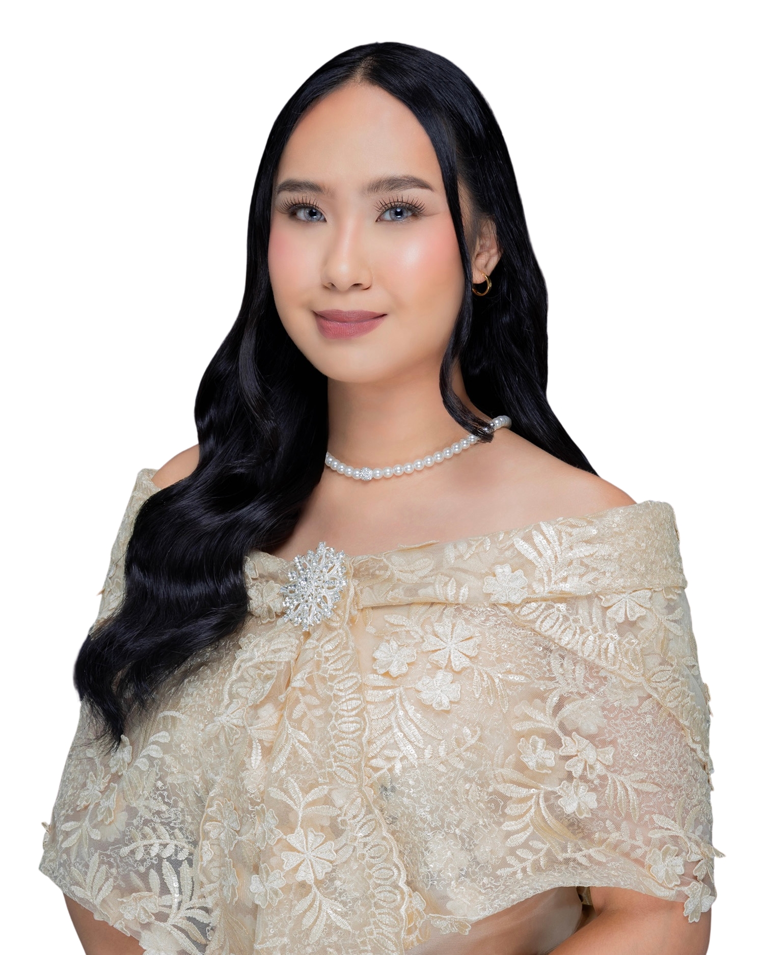 TRISHA D.'s profile photo
