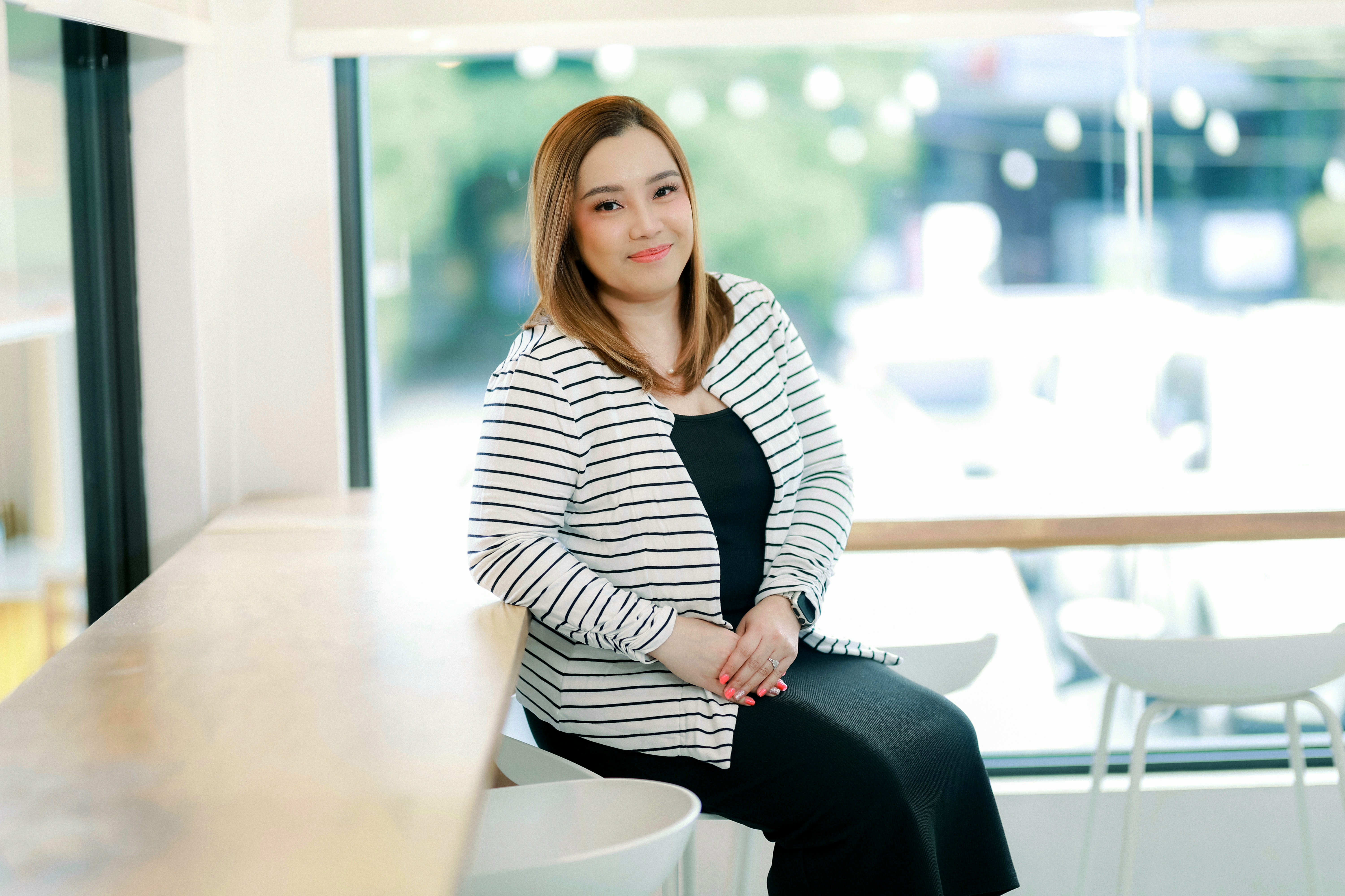 Jelly Rose Y.'s profile photo