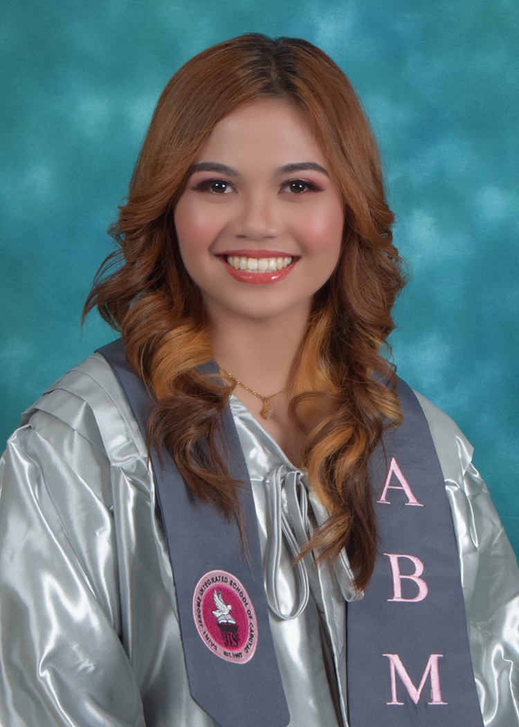 Ariane T.'s profile photo