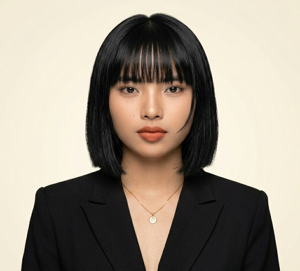 Angelica J.'s profile photo